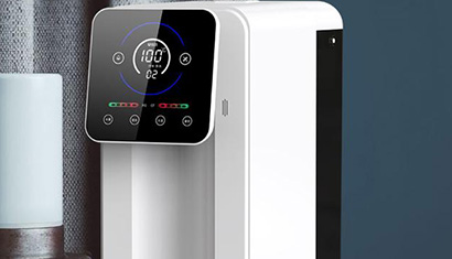 从净水器什么牌子好,解读净水器未来发展趋势和前景 从净水器什么牌子好,解读净水器未来发展趋势和前景