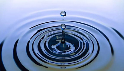 净水器市场或将随自来水普及率提升,而被带动发展! 净水器市场或将随自来水普及率提升,而被带动发展!