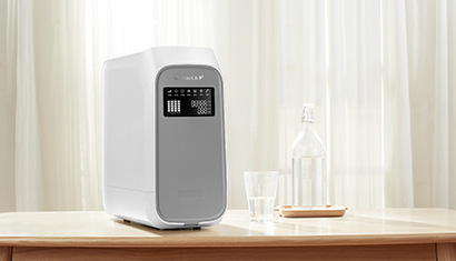 净水机市场洗牌在即,产业下一个增长点在哪? 净水机市场洗牌在即,产业下一个增长点在哪?