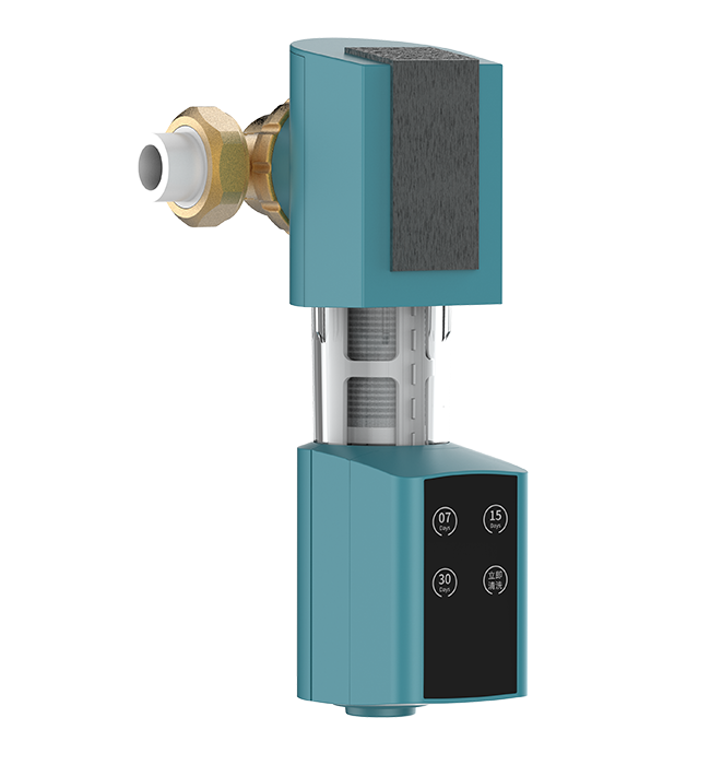 S350万向型智能款 S350万向型智能款