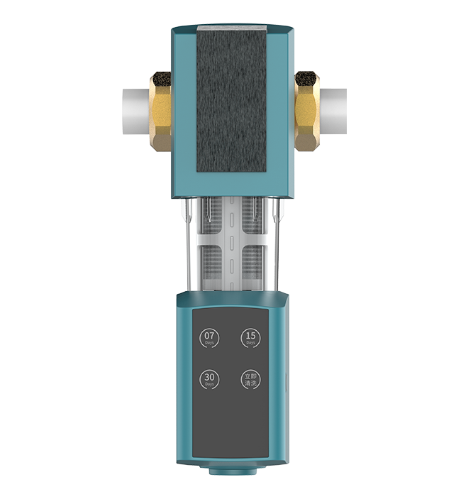 S350智能款 S350智能款