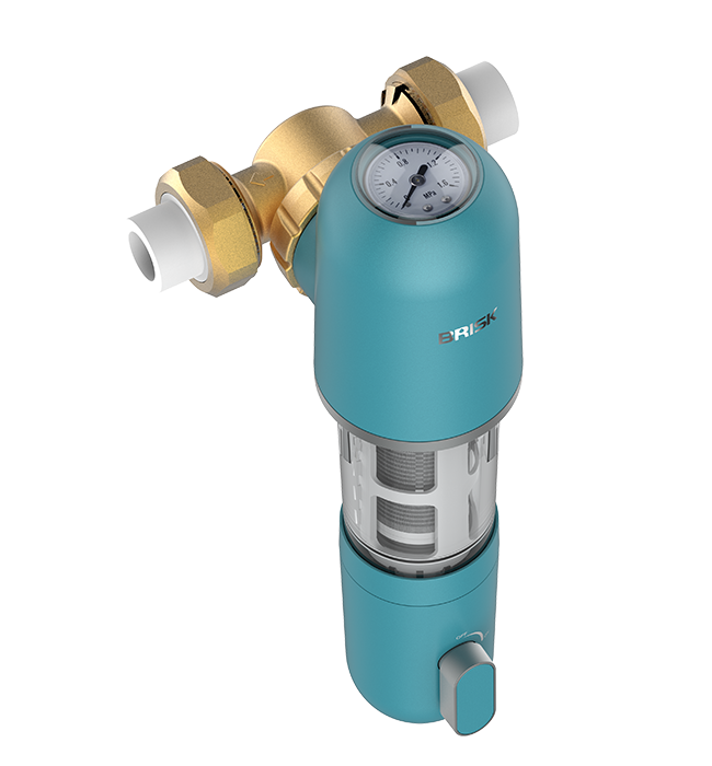 S450万向型 S450万向型