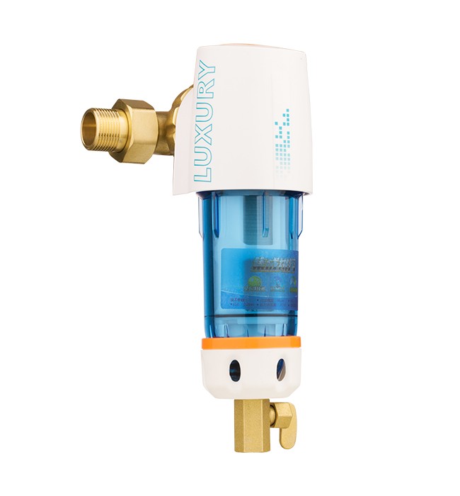 T6-S1豪华型 T6-S1豪华型