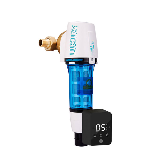 BSK-T3 F3-Q1 自动极速反冲 万向控压型 BSK-T3 F3-Q1 自动极速反冲 万向控压型