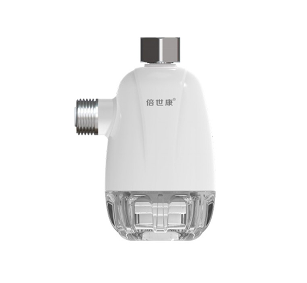 BSK-J 100 End Scale Inhibitor Purifier