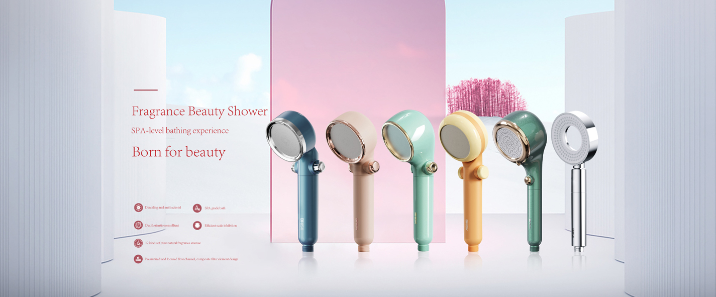 Bath and skin Bath and skin