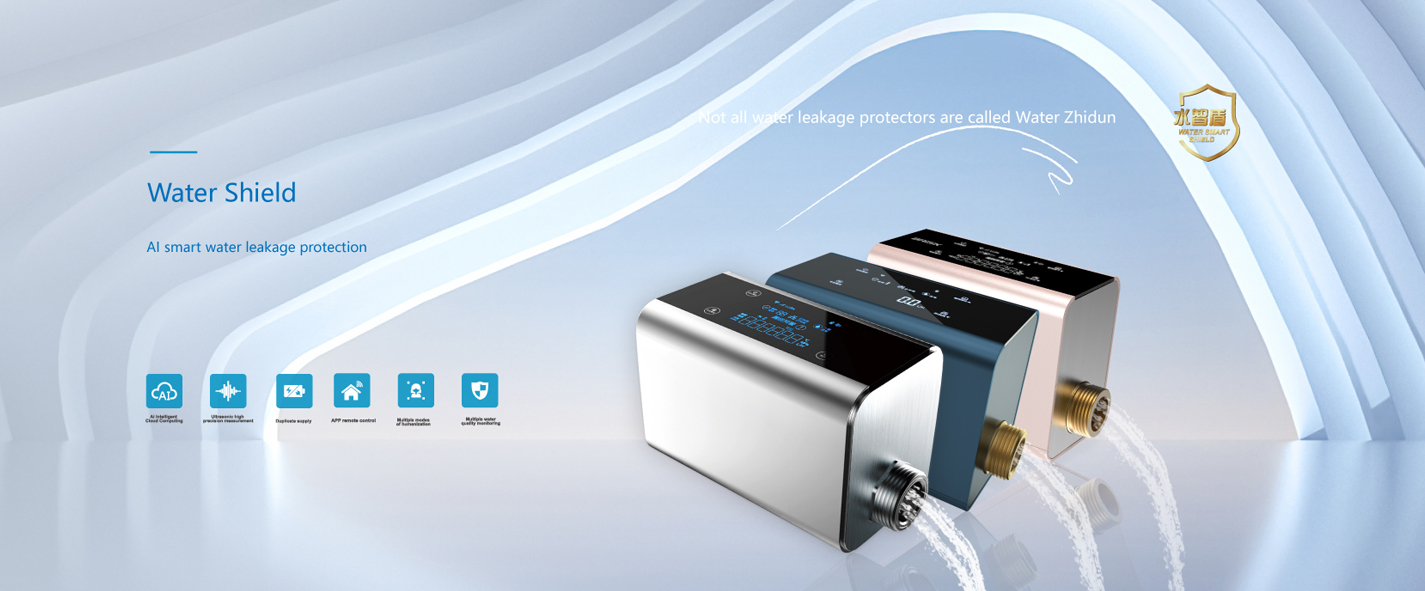 BSK-T8 A10 BSK-T8 A10