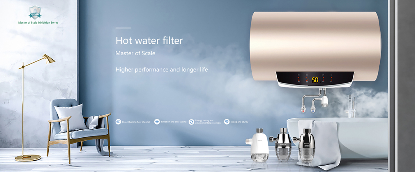 BSK-T5 M2-B BSK-T5 M2-B