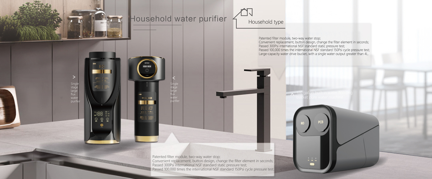 Drink water Drink water