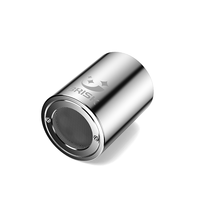 UBBLE/有泡 微纳米气泡起泡器